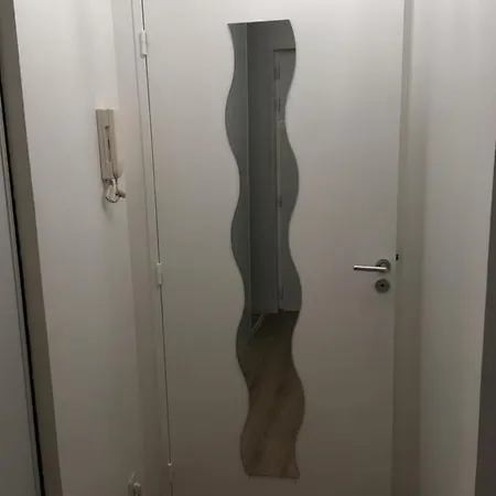 Cosy Flat Dans Coeur De Verdure Pres De Paris Châtenay